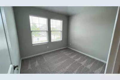 3242 Deckard Drive, Royse City, TX 75189 - Photo 9