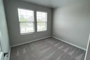 3242 Deckard Dr, Royse City, TX 75189 - Photo 9