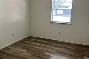 1536 Coral Cut Off, Pelican Bay, TX 76020 - Photo 11