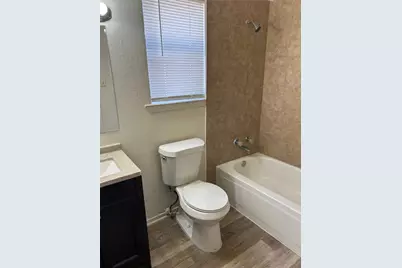 1536 Coral Cut Off, Pelican Bay, TX 76020 - Photo 9