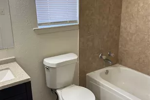 1536 Coral Cut Off, Pelican Bay, TX 76020 - Photo 9