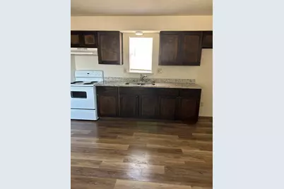 1536 Coral Cut Off, Pelican Bay, TX 76020 - Photo 5