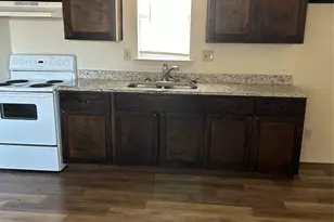 1536 Coral Cut Off, Pelican Bay, TX 76020 - Photo 5