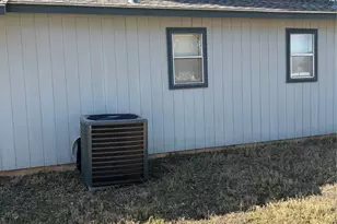 1536 Coral Cut Off, Pelican Bay, TX 76020 - Photo 15