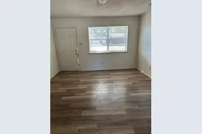 1536 Coral Cut Off, Pelican Bay, TX 76020 - Photo 3