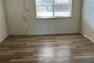 1536 Coral Cut Off, Pelican Bay, TX 76020 - Photo 3