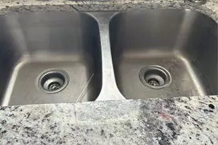 1536 Coral Cut Off, Pelican Bay, TX 76020 - Photo 7