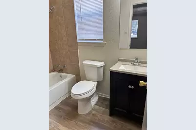 1536 Coral Cut Off, Pelican Bay, TX 76020 - Photo 13