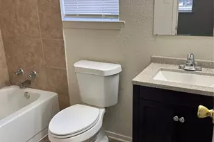 1536 Coral Cut Off, Pelican Bay, TX 76020 - Photo 13