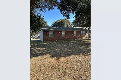 1536 Coral Cut Off, Pelican Bay, TX 76020 - Photo 1