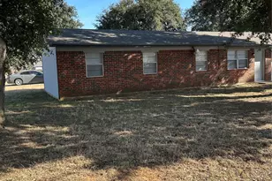 1536 Coral Cut Off, Pelican Bay, TX 76020 - Photo 1