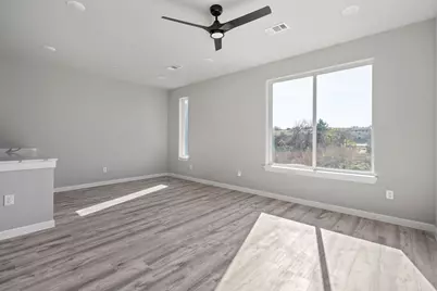 948 S Corinth Street #3, Dallas, TX 75215 - Photo 11