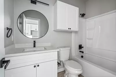 948 S Corinth Street #3, Dallas, TX 75215 - Photo 21