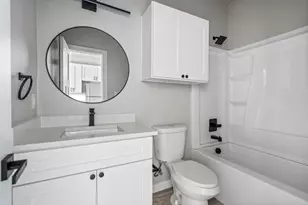 948 S Corinth St, Dallas, TX 75215 - Photo 21