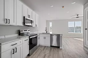 948 S Corinth St, Dallas, TX 75215 - Photo 15