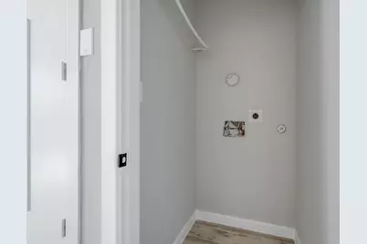 948 S Corinth Street #3, Dallas, TX 75215 - Photo 23