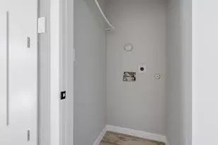 948 S Corinth St, Dallas, TX 75215 - Photo 23