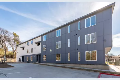 948 S Corinth Street #3, Dallas, TX 75215 - Photo 3