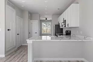 948 S Corinth St, Dallas, TX 75215 - Photo 13