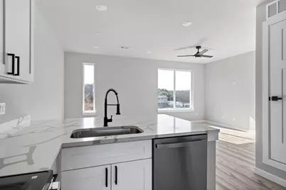 948 S Corinth Street #3, Dallas, TX 75215 - Photo 17