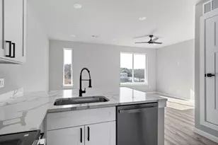 948 S Corinth St, Dallas, TX 75215 - Photo 17