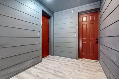 948 S Corinth Street #3, Dallas, TX 75215 - Photo 5