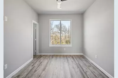 948 S Corinth Street #3, Dallas, TX 75215 - Photo 19