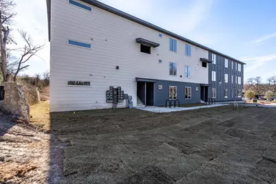 948 S Corinth Street #3, Dallas, TX 75215 - Photo 7