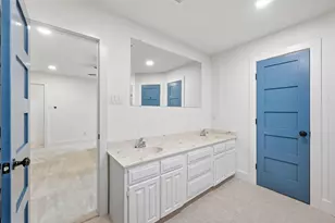 3910 Firethorn Dr, Arlington, TX 76017 - Photo 17