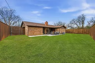 3910 Firethorn Dr, Arlington, TX 76017 - Photo 29
