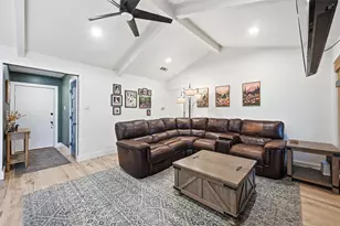 3910 Firethorn Dr, Arlington, TX 76017 - Photo 11