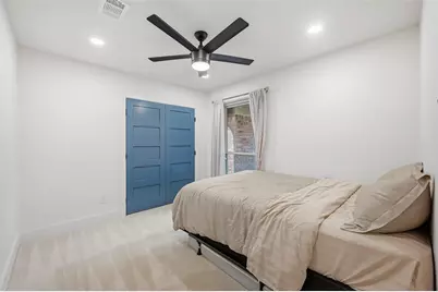 3910 Firethorn Drive, Arlington, TX 76017 - Photo 19