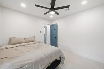 3910 Firethorn Drive, Arlington, TX 76017 - Photo 21