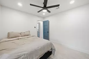 3910 Firethorn Dr, Arlington, TX 76017 - Photo 21