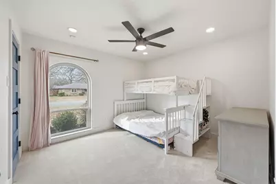 3910 Firethorn Drive, Arlington, TX 76017 - Photo 23