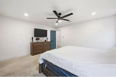 3910 Firethorn Drive, Arlington, TX 76017 - Photo 15