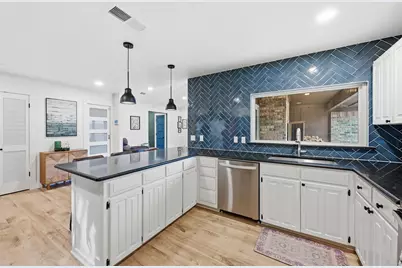 3910 Firethorn Drive, Arlington, TX 76017 - Photo 3