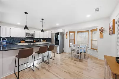 3910 Firethorn Drive, Arlington, TX 76017 - Photo 7