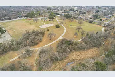 3910 Firethorn Drive, Arlington, TX 76017 - Photo 33