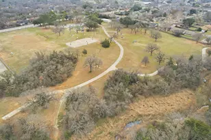 3910 Firethorn Dr, Arlington, TX 76017 - Photo 33