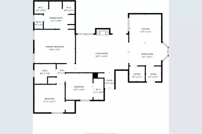 3910 Firethorn Drive, Arlington, TX 76017 - Photo 31