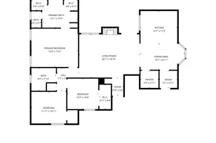 3910 Firethorn Dr, Arlington, TX 76017 - Photo 31