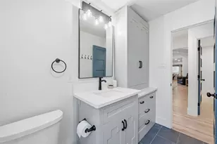 3910 Firethorn Dr, Arlington, TX 76017 - Photo 25