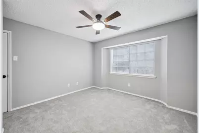 621 Renaissance Place, Cedar Hill, TX 75104 - Photo 19