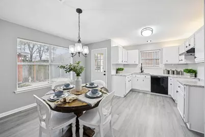 621 Renaissance Place, Cedar Hill, TX 75104 - Photo 9