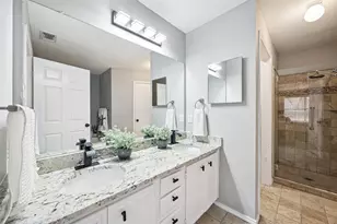 621 Renaissance Pl, Cedar Hill, TX 75104 - Photo 15