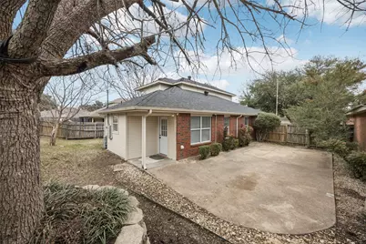 621 Renaissance Place, Cedar Hill, TX 75104 - Photo 25