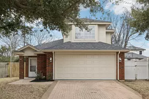 621 Renaissance Pl, Cedar Hill, TX 75104 - Photo 1