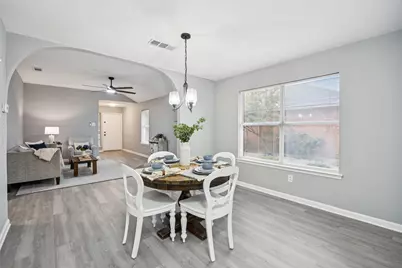 621 Renaissance Place, Cedar Hill, TX 75104 - Photo 11