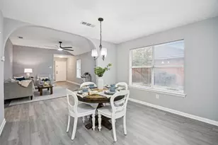 621 Renaissance Pl, Cedar Hill, TX 75104 - Photo 11